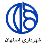 آگهی استخدامی شهرداری استان اصفهان 94